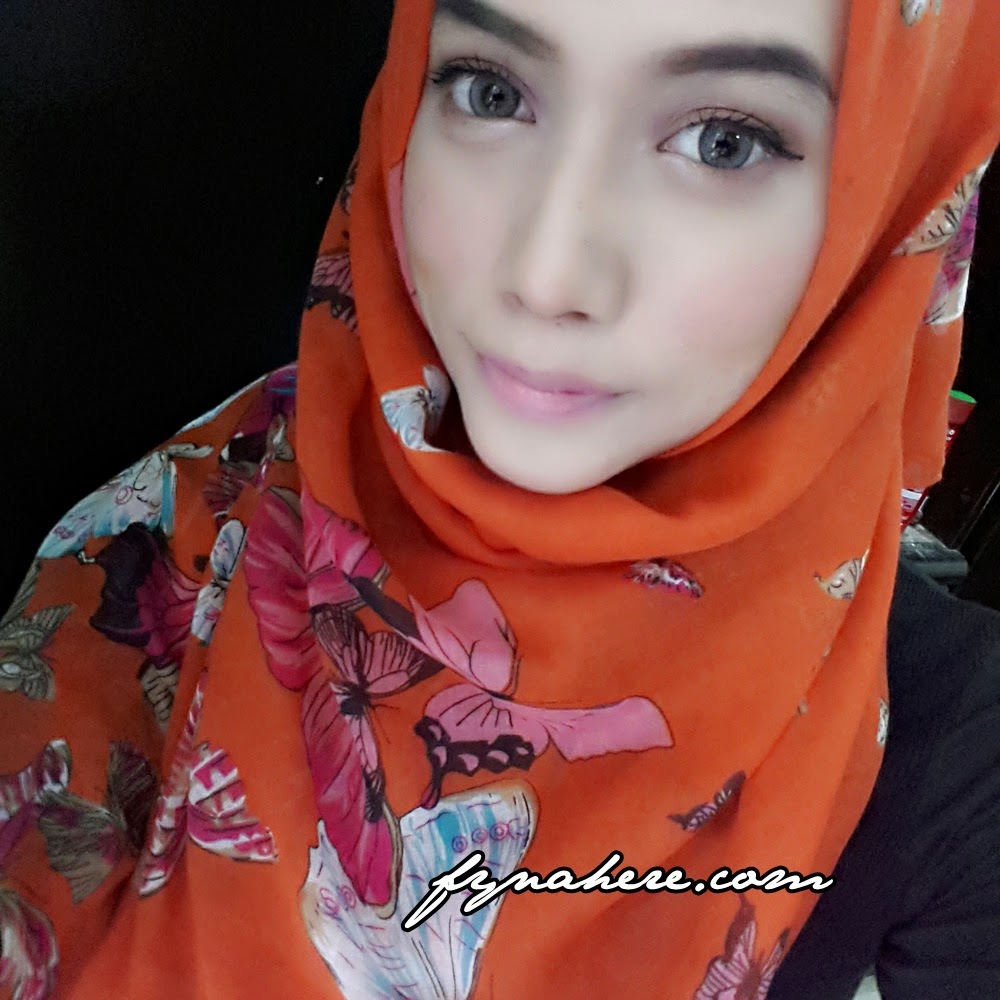 Download Video Tutorial Hijab Hijup 3gp Fasahijab photo picture